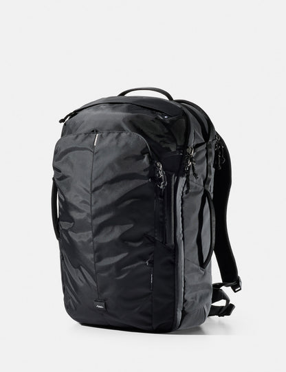 Carry On Travel Pack - 30L