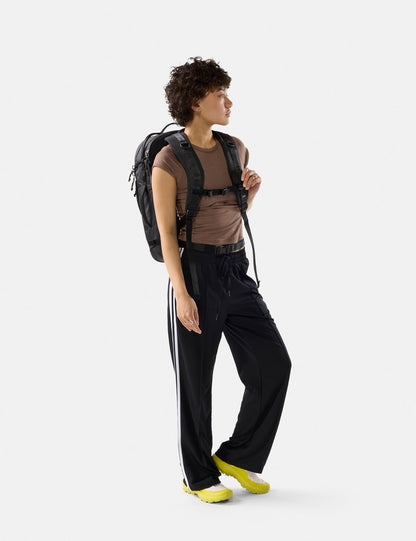 Carry On Travel Pack - 30L