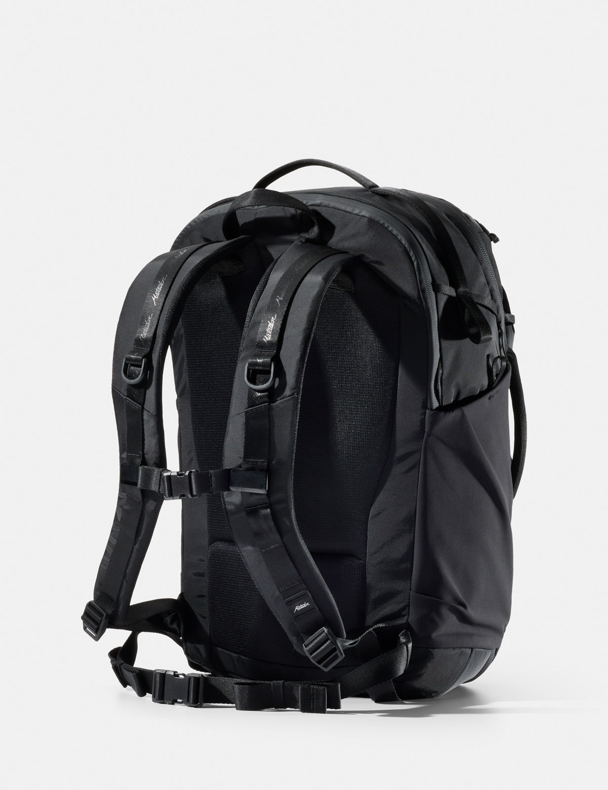 Carry On Travel Pack - 30L