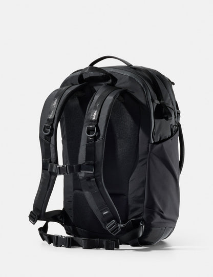 Carry On Travel Pack - 30L