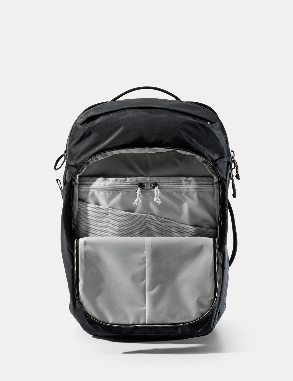 Carry On Travel Pack - 30L
