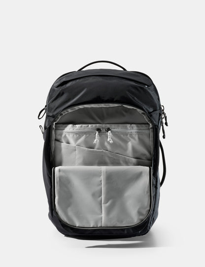 Carry On Travel Pack - 30L