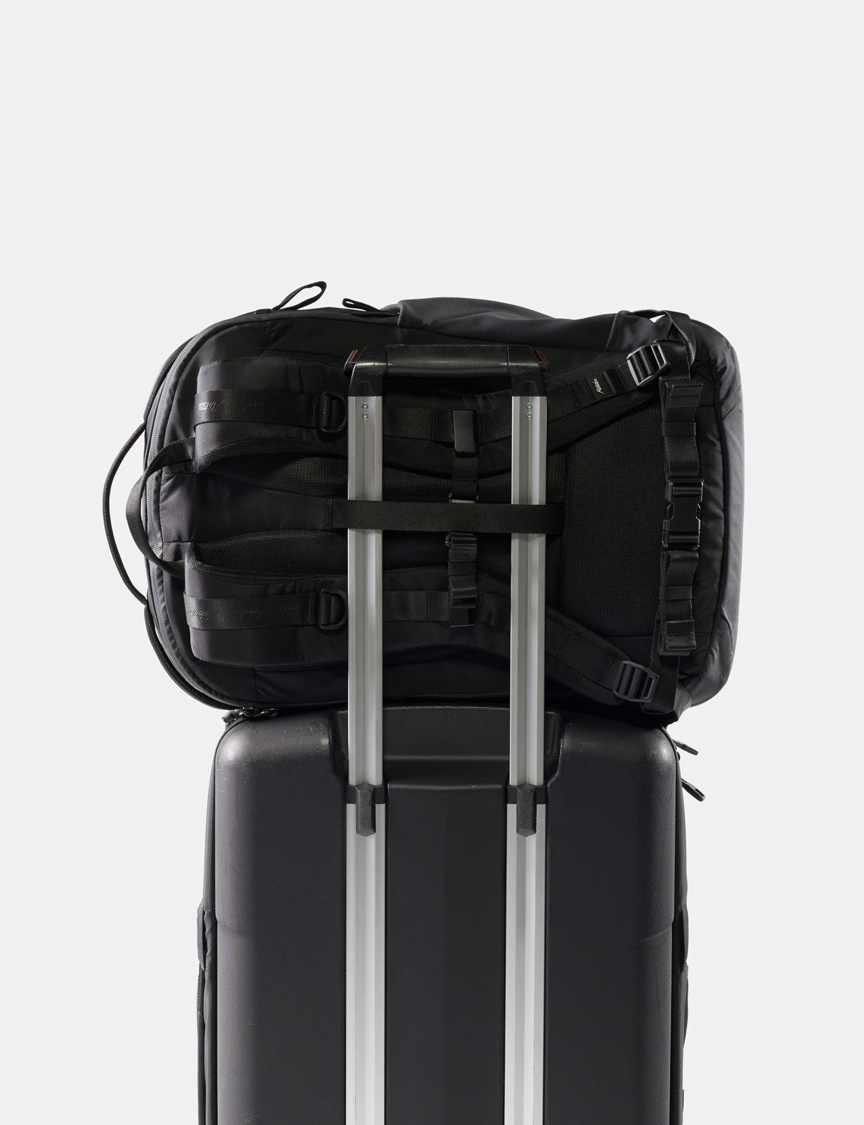 Carry On Travel Pack - 30L