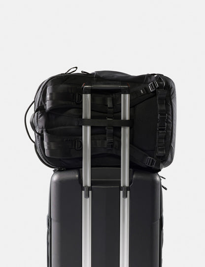 Carry On Travel Pack - 30L