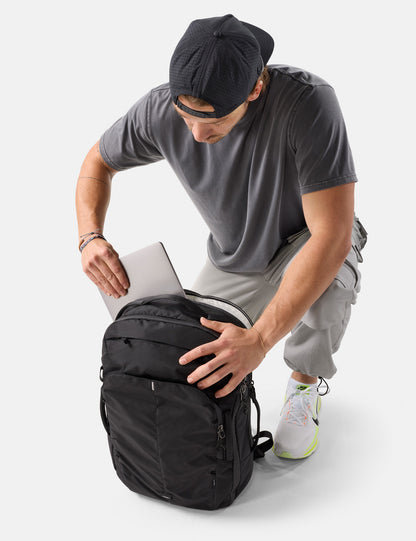 Carry On Travel Pack - 30L