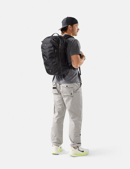 Carry On Travel Pack - 30L