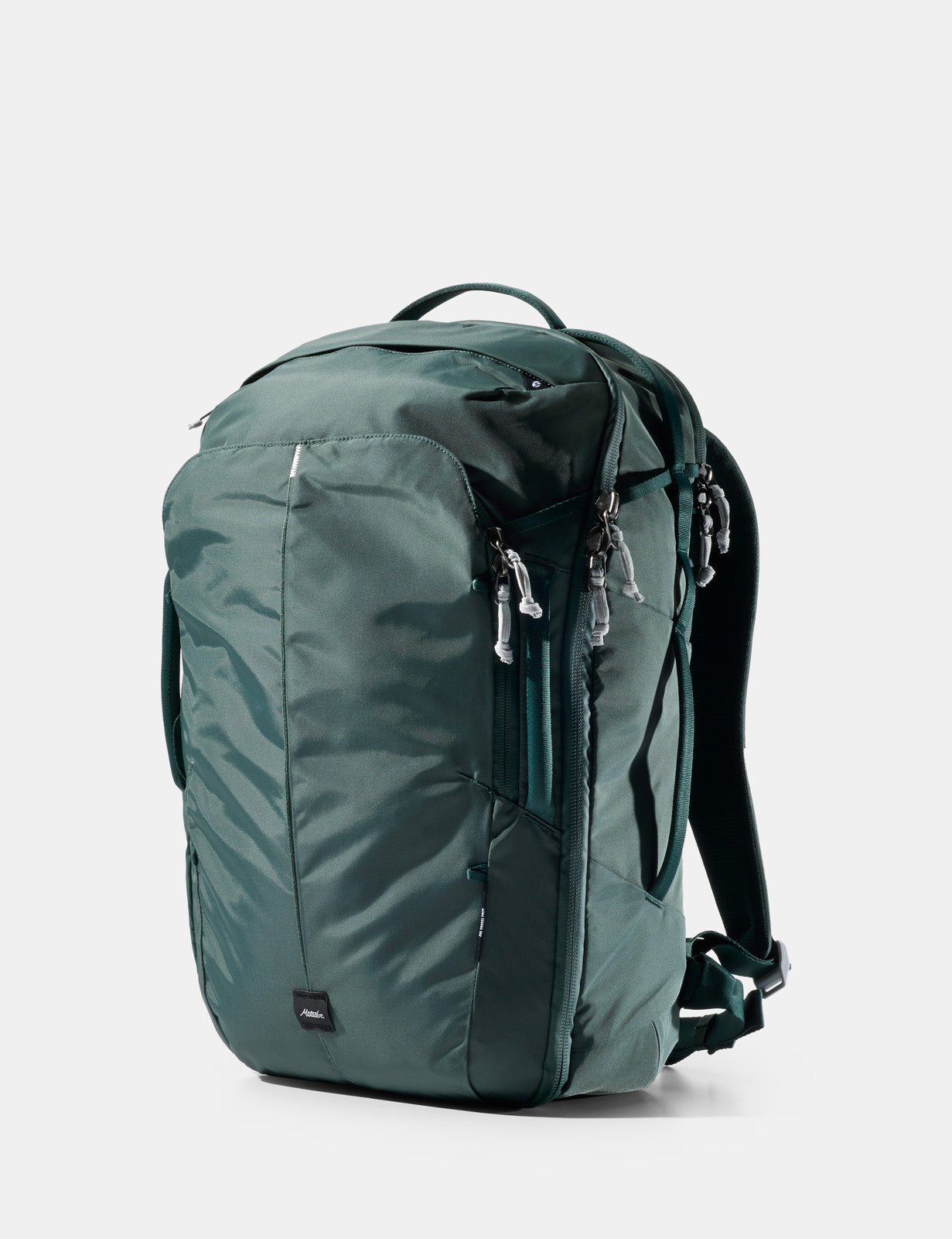 Carry On Travel Pack - 30L