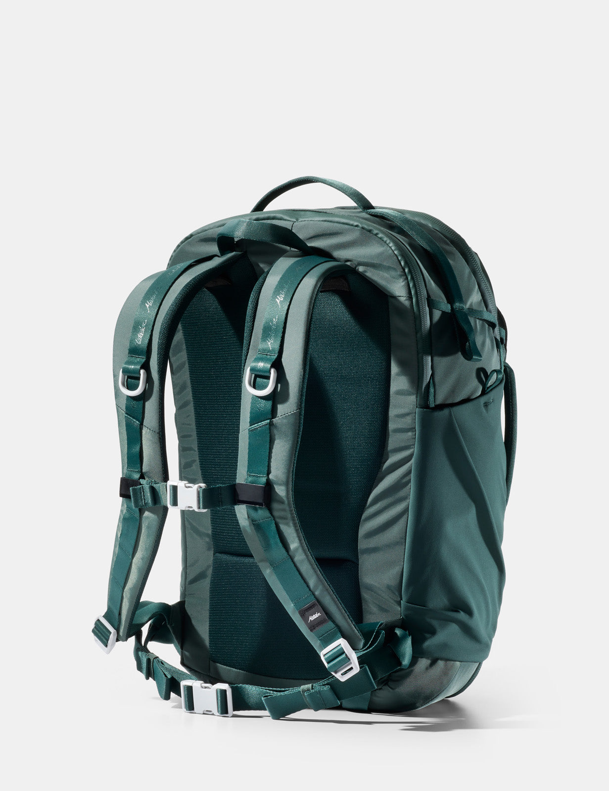 Carry On Travel Pack - 30L