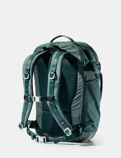 Carry On Travel Pack - 30L