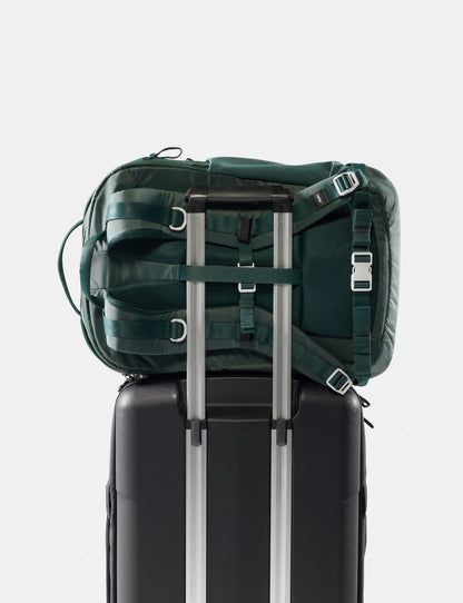 Carry On Travel Pack - 30L
