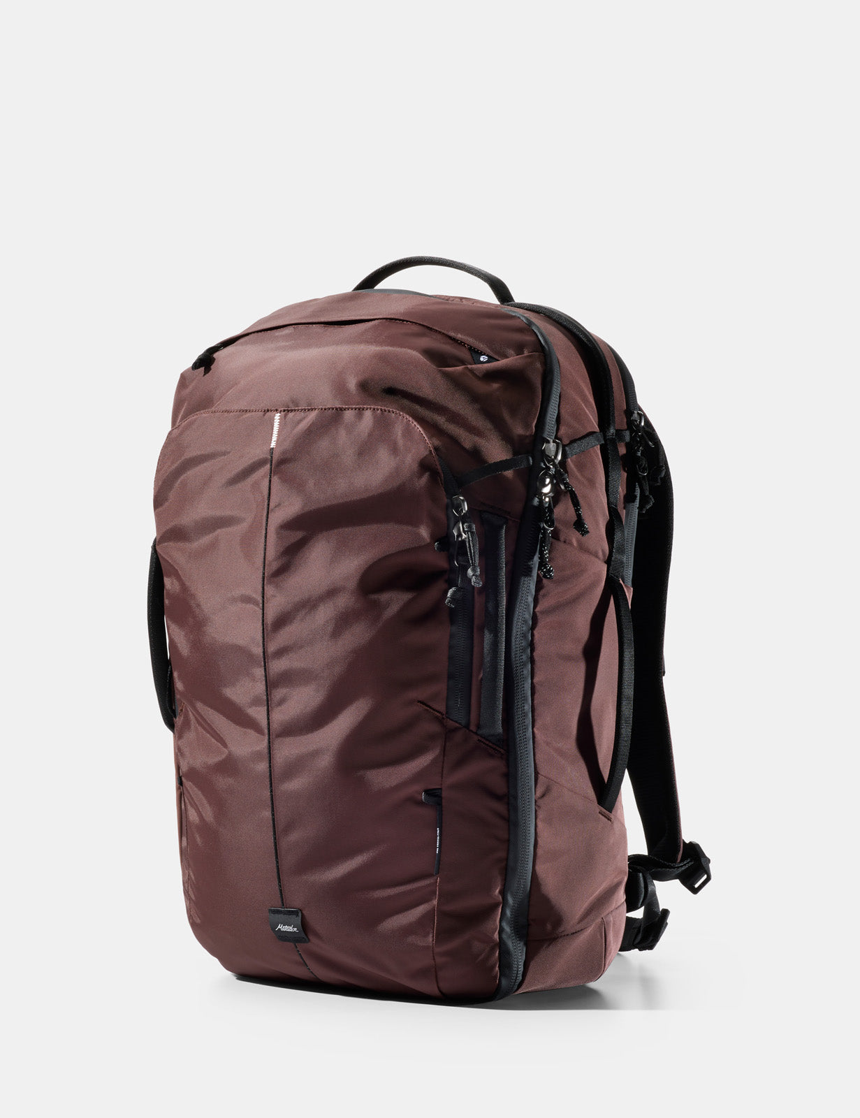 Carry On Travel Pack - 30L