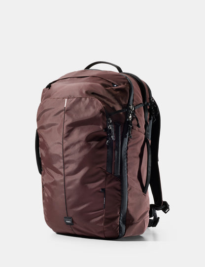 Carry On Travel Pack - 30L