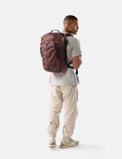 Carry On Travel Pack - 30L