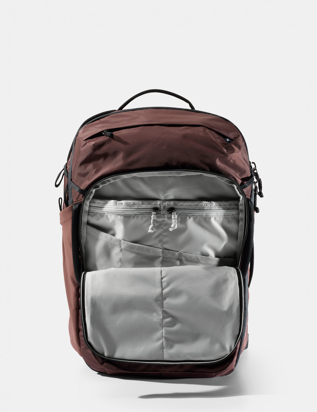 Carry On Travel Pack - 30L