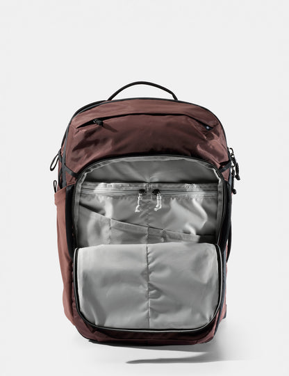 Carry On Travel Pack - 30L