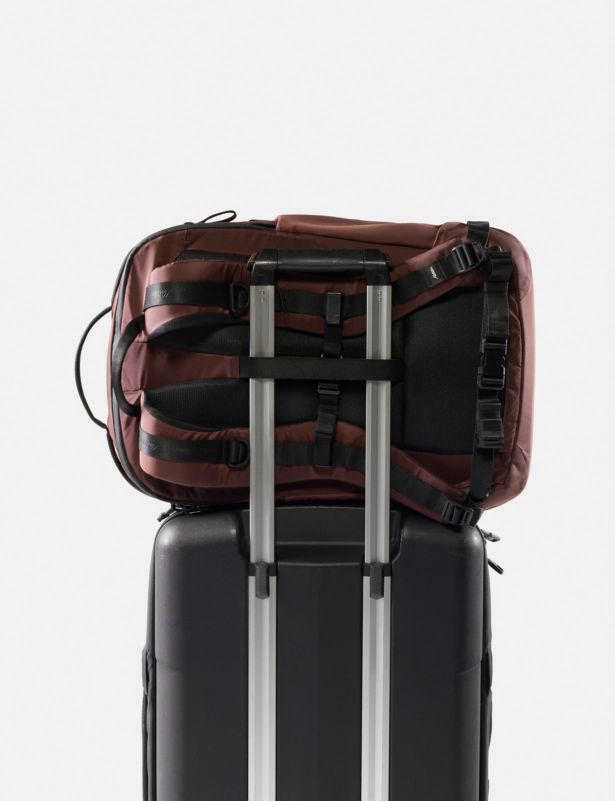 Carry On Travel Pack - 30L