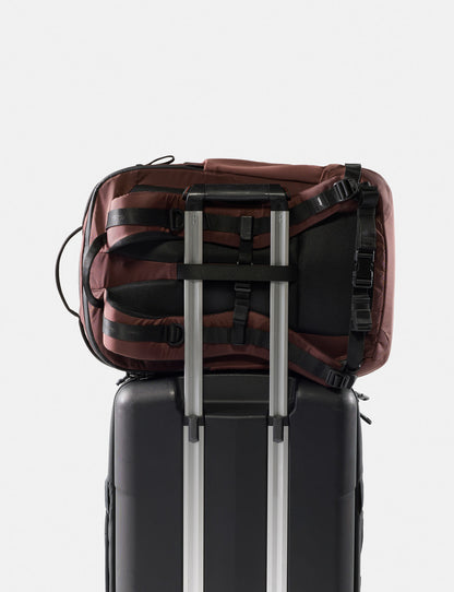 Carry On Travel Pack - 30L