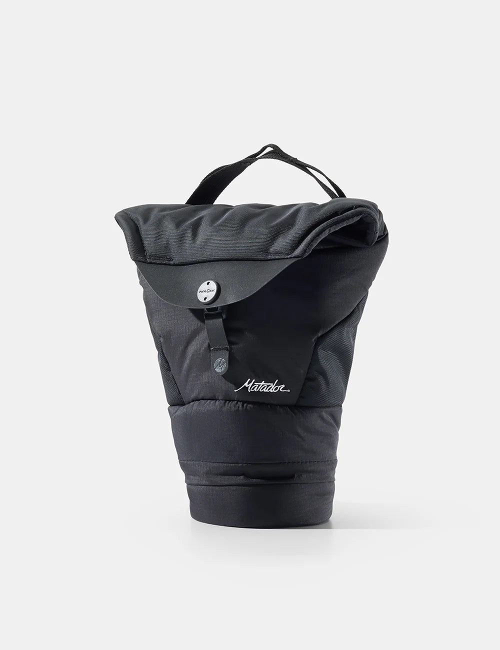 Matador - Camera Base Layer - Camera Case – Rove Goods