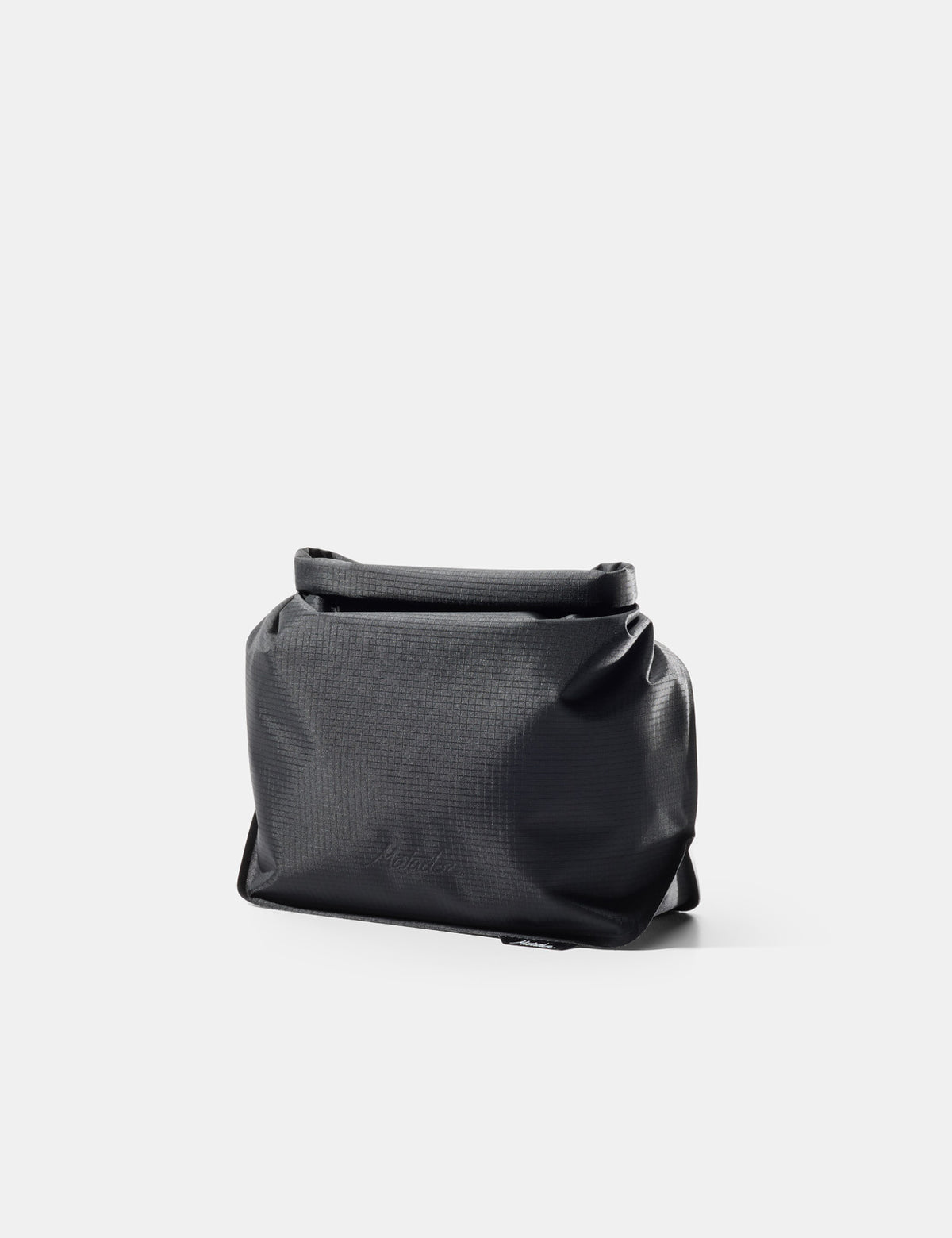 Flatpak Waterproof Toiletry Case