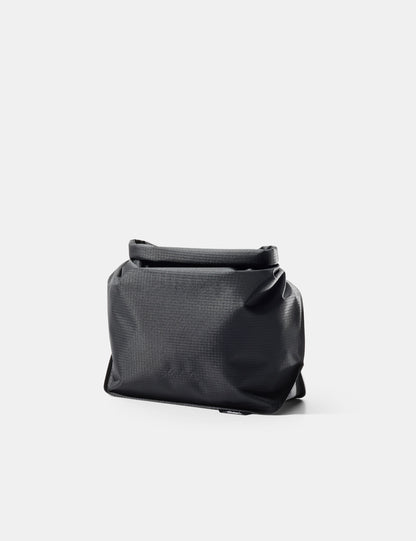 Flatpak Waterproof Toiletry Case