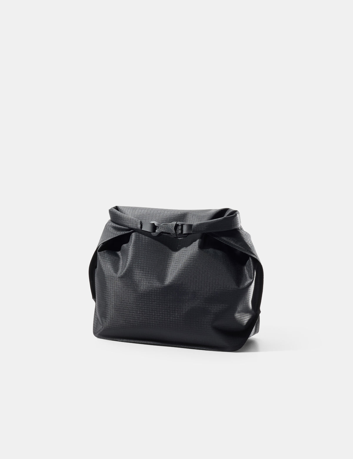 Flatpak Waterproof Toiletry Case