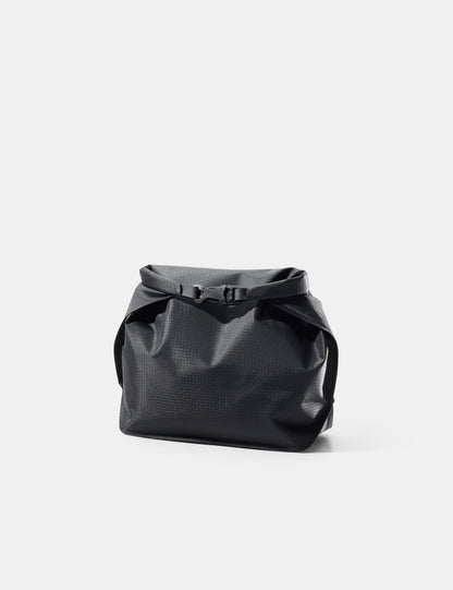 Flatpak Waterproof Toiletry Case