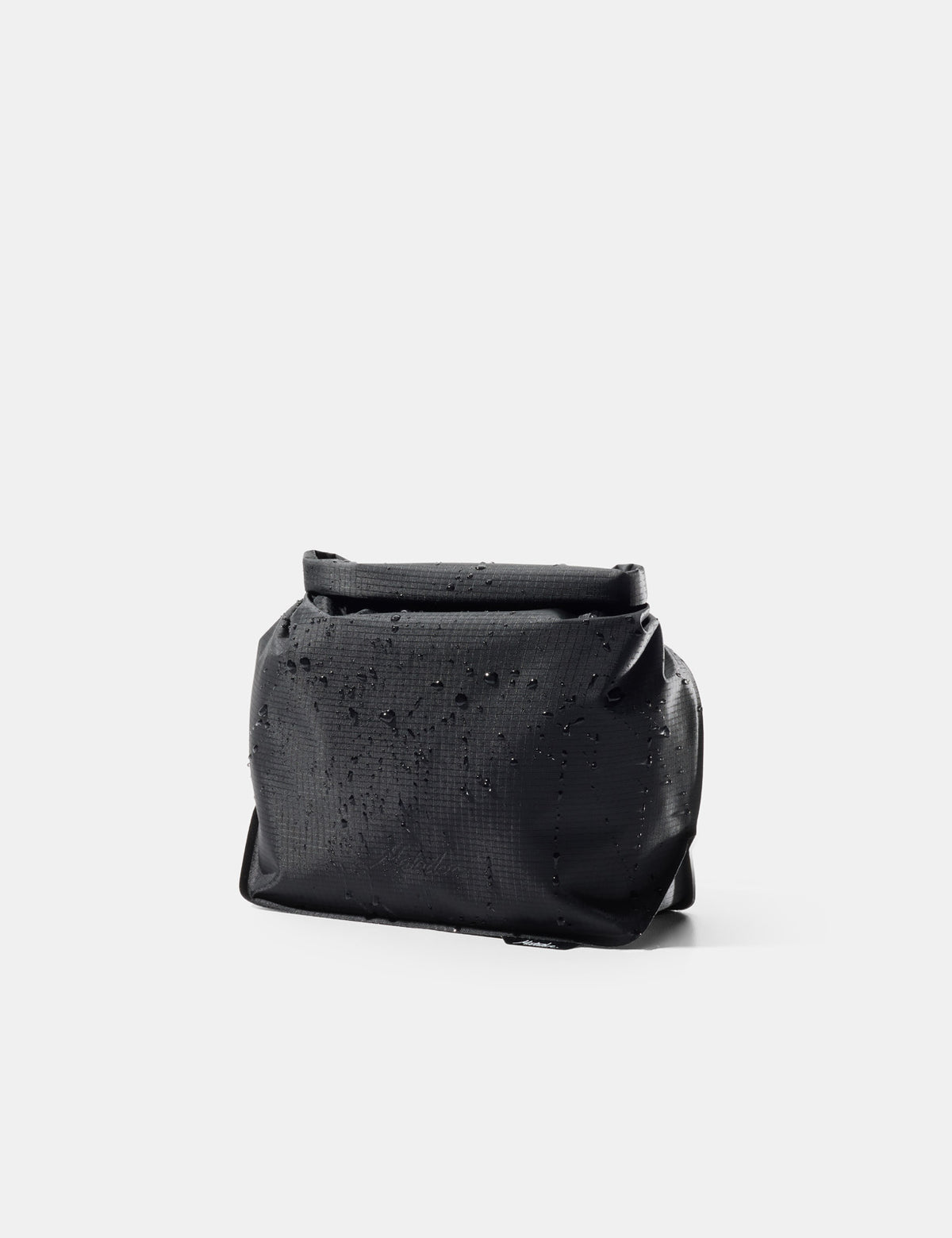 Flatpak Waterproof Toiletry Case