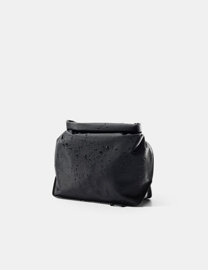 Flatpak Waterproof Toiletry Case