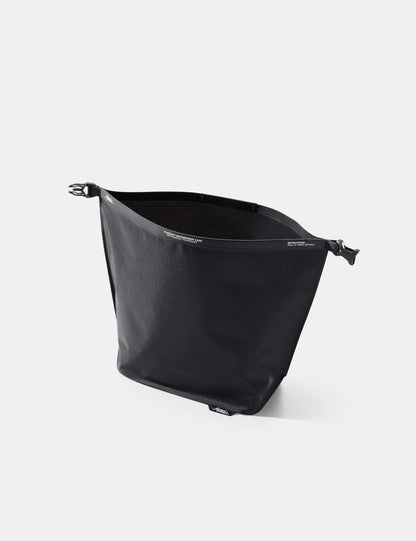 Flatpak Waterproof Toiletry Case