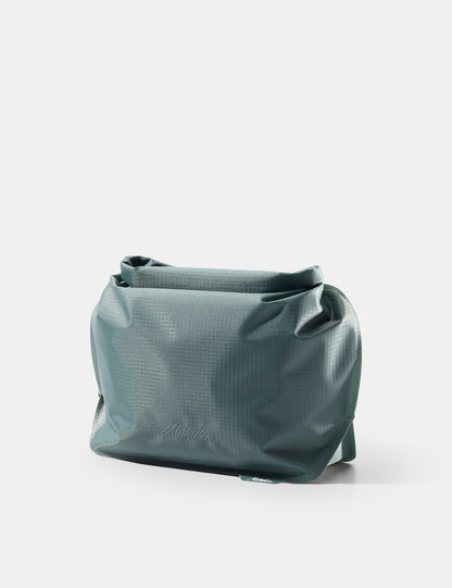 Flatpak Waterproof Toiletry Case