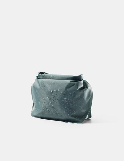 Flatpak Waterproof Toiletry Case