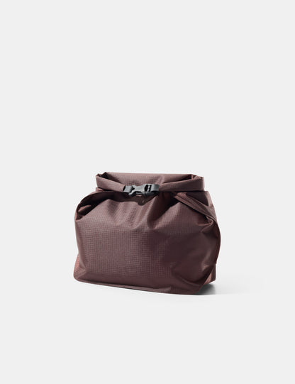 Flatpak Waterproof Toiletry Case