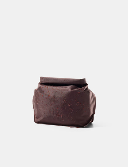 Flatpak Waterproof Toiletry Case