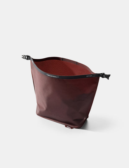 Flatpak Waterproof Toiletry Case