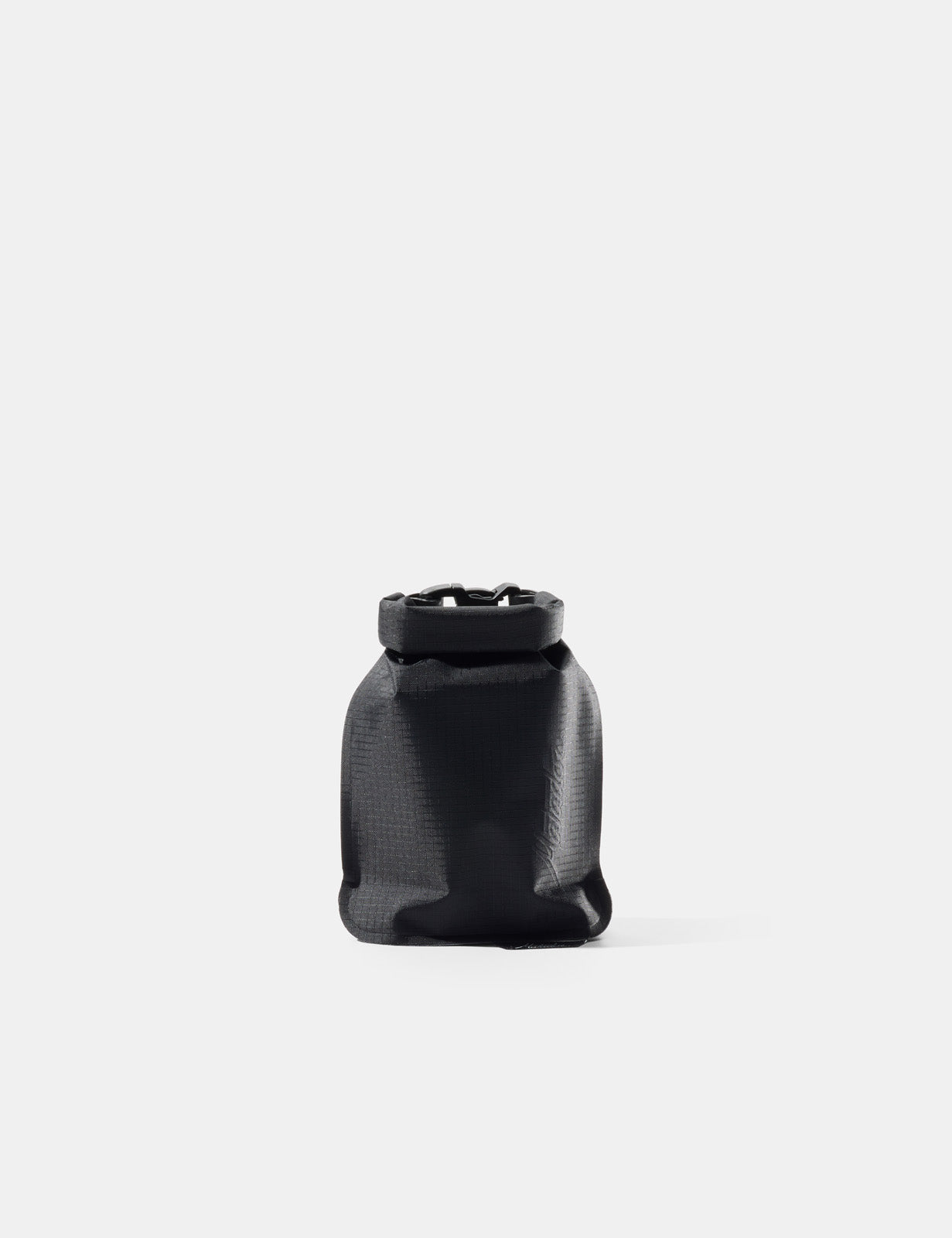 FlatPak Soap Bar Case - v2