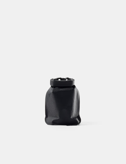 FlatPak Soap Bar Case - v2