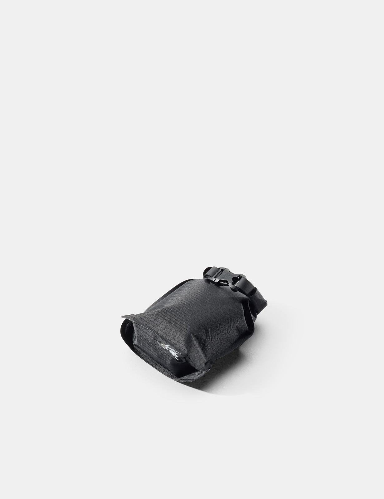 FlatPak Soap Bar Case - v2