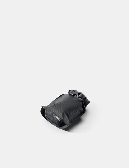 FlatPak Soap Bar Case - v2