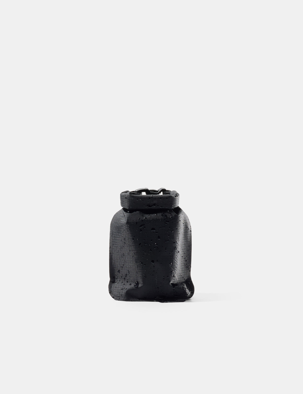 FlatPak Soap Bar Case - v2