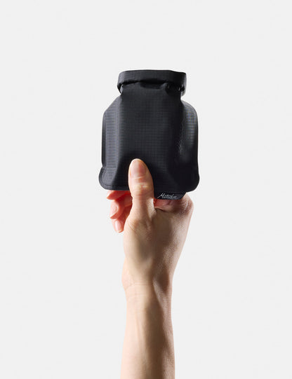 FlatPak Soap Bar Case - v2