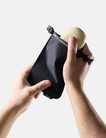 FlatPak Soap Bar Case - v2