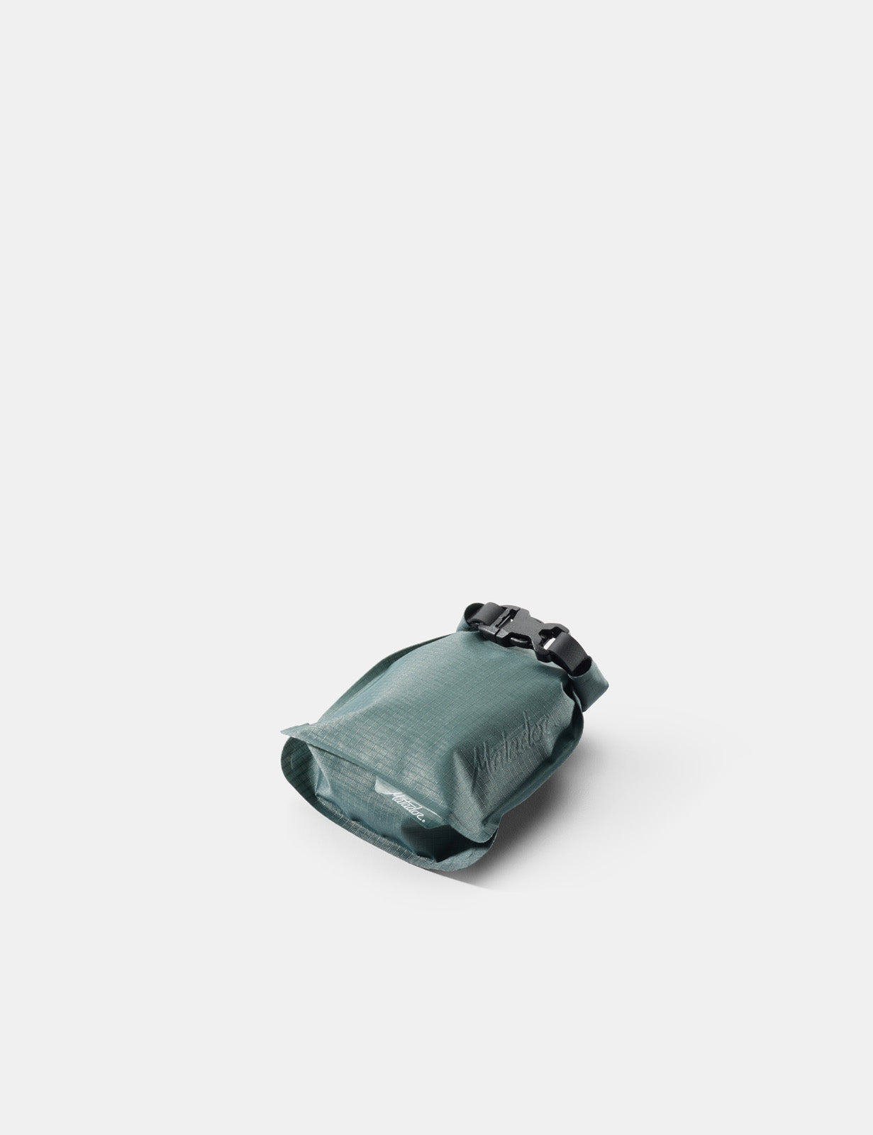 FlatPak Soap Bar Case - v2