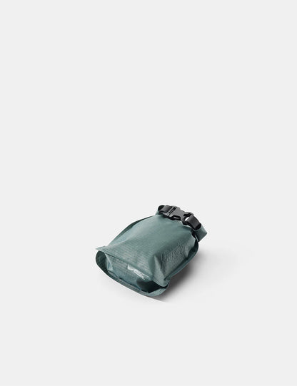 FlatPak Soap Bar Case