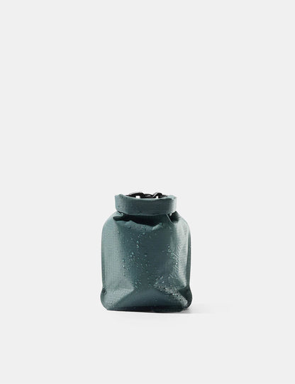 FlatPak Soap Bar Case