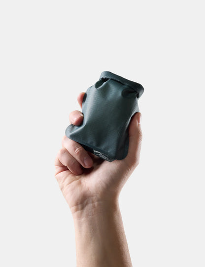 FlatPak Soap Bar Case