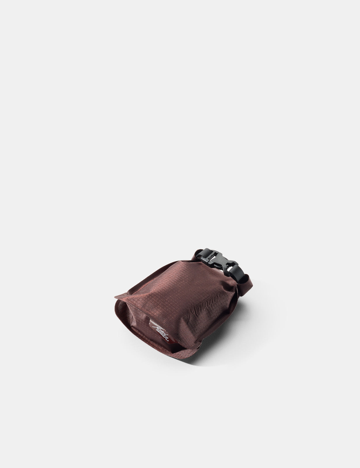 FlatPak Soap Bar Case - v2