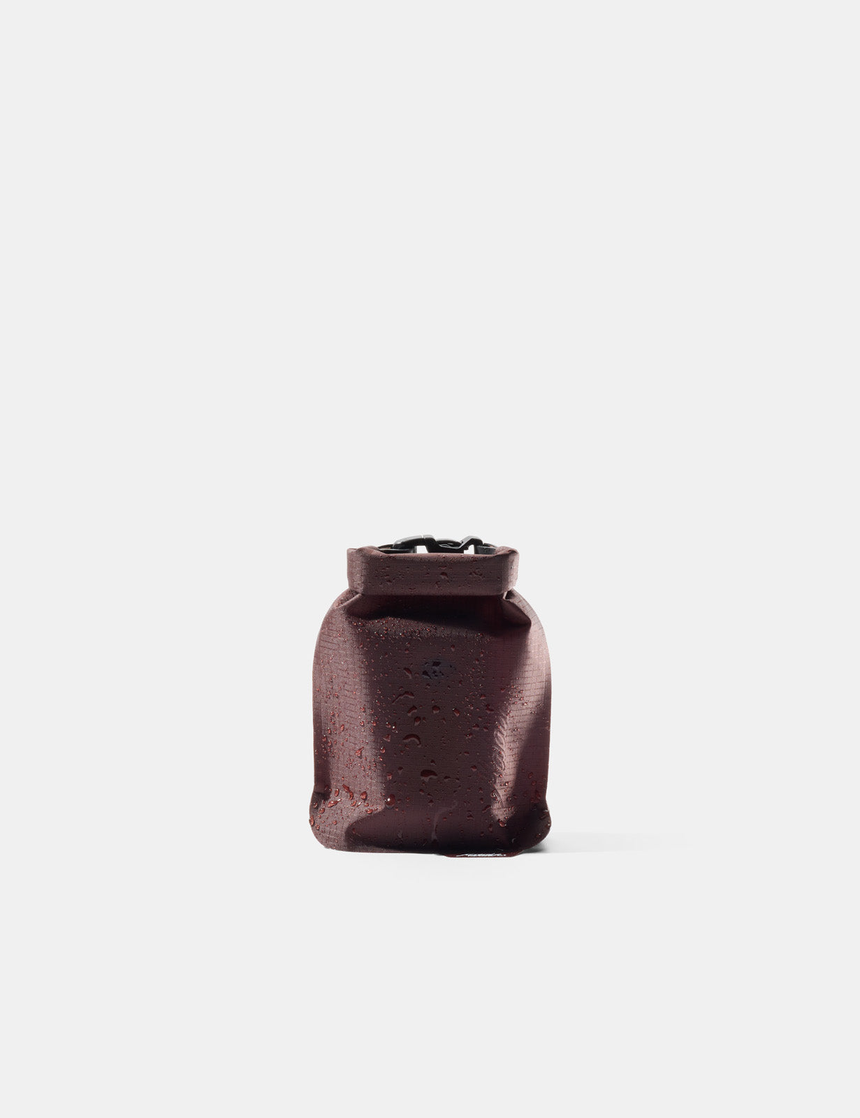 FlatPak Soap Bar Case - v2