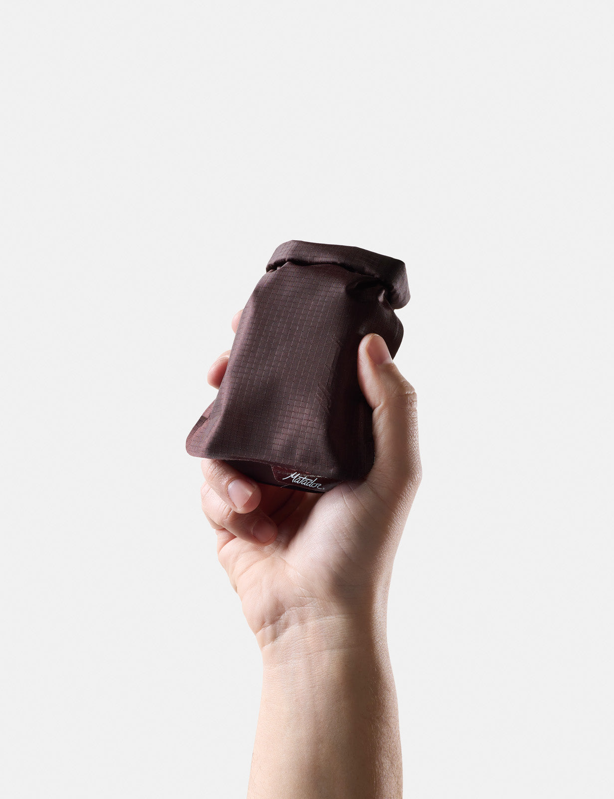 FlatPak Soap Bar Case - v2
