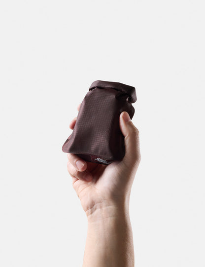 FlatPak Soap Bar Case - v2