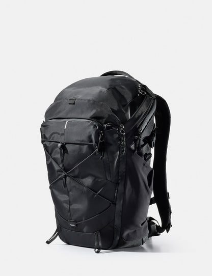Adventure Pack - 24L